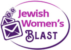Jewish Women's Blast